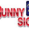 Sunny Signs