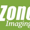 Izone Imaging