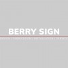 Berry Sign Systems