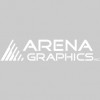 Arena Graphics