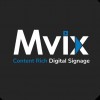 Mvix