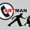 Artman Productions