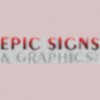 Epic Signs & Graphics