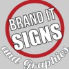 Brand It Signs & Graphics