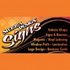 Sierra Design Signs