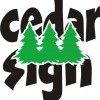 CedarSign