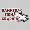 1 Off Customz Banners Signs