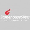 Stonehouse Signs