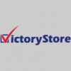 VictoryStore