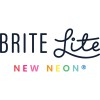 Brite Lite Tribe