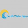 South Water Signs