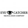 Eye Catcher Neon & Sign