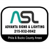 Advanta Signs & Lighting