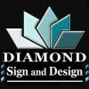 Diamond Signs & Designs