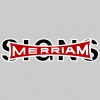 Merriam Signs