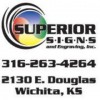 Superior Signs & Engraving