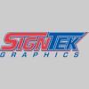 Signtek Graphics