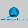 Advantage Letters & Signs