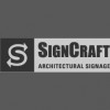 SignCraft