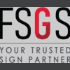 First Signs Graphic Solutions