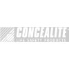 Concealite Life Safety Products