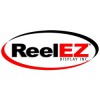 Reel E-Z Display