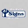 A1 Signs