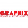 Graphix Signs & Embroidery