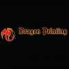 Dragon Printing