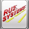 RU2 Systems