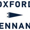 Oxford Pennant