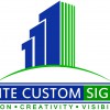 Elite Custom Signs