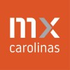 Modulex Carolinas