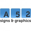 A52 Signs & Graphics