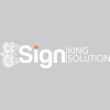 Sign King Solutions