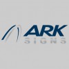 A R K Sign Services