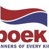 Boek Manufacturing Banners Of Every Kind