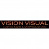 Vision Visual Custom Signs & Graphics Studio