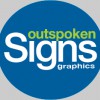 Outspoken Signs