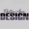 Patty Ann Design