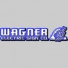 Wagner Sign Service & Lighting