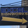 Excel Signworks