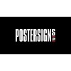 Postersigns.com