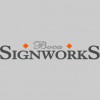 Boca Signworks