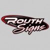 Routh Signs