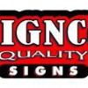 Signco