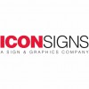 Icon Signs