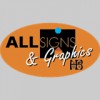 All Signs & Graphics