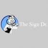 Sign Doctor