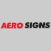 Aero Signs